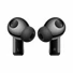 Kép 6/6 - Huawei huawei freebuds pro 4, black