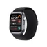 Kép 2/6 - Huawei Watch D2 Black