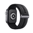Kép 3/6 - Huawei Watch D2 Black