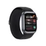 Kép 4/6 - Huawei Watch D2 Black