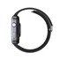 Kép 5/6 - Huawei Watch D2 Black