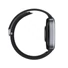 Kép 6/6 - Huawei Watch D2 Black