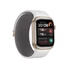 Kép 4/7 - Huawei Watch D2 White