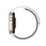 Kép 5/7 - Huawei Watch D2 White