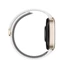 Kép 6/7 - Huawei Watch D2 White