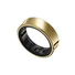 Kép 1/2 - Samsung galaxy ring 5mm, titánarany