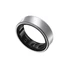 Kép 1/2 - Samsung galaxy ring 5mm, titánezüst