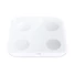 Kép 2/5 - Huawei Smart Body Fat Scale