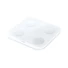 Kép 1/5 - Huawei Smart Body Fat Scale