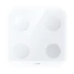 Kép 3/5 - Huawei Smart Body Fat Scale
