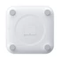 Kép 4/5 - Huawei Smart Body Fat Scale