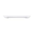 Kép 5/5 - Huawei Smart Body Fat Scale