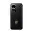 Kép 2/6 - Huawei nova 13 12/256gb, black