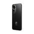 Kép 6/6 - Huawei nova 13 12/256gb, black