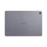 Kép 2/8 - Huawei matepad 11.5" 8/256gb space gray