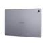 Kép 4/8 - Huawei matepad 11.5" 8/256gb space gray