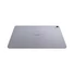 Kép 6/8 - Huawei matepad 11.5" 8/256gb space gray