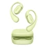 Kép 5/5 - Huawei freearc green