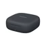 Kép 4/5 - Huawei freearc grey