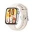 Kép 2/8 - Huawei huawei watch fit 4 white