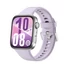 Kép 2/8 - Huawei huawei watch fit 4 purple