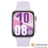 Kép 1/8 - Huawei huawei watch fit 4 purple
