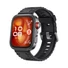Kép 2/7 - Huawei huawei watch fit 4 pro black
