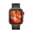 Kép 1/7 - Huawei huawei watch fit 4 pro black