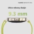 Kép 7/7 - Huawei huawei watch fit 4 pro green