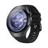 Kép 2/8 - Huawei Watch 5 46mm Black