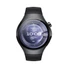 Kép 1/8 - Huawei Watch 5 46mm Black