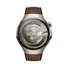 Kép 1/8 - Huawei Watch 5 46mm Brown