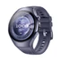 Kép 2/8 - Huawei Watch 5 46mm Purple