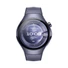 Kép 1/8 - Huawei Watch 5 46mm Purple