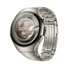 Kép 2/8 - Huawei Watch 5 46mm Titanium