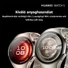Kép 3/8 - Huawei Watch 5 46mm Titanium