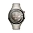 Kép 1/8 - Huawei Watch 5 46mm Titanium