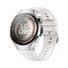 Kép 2/8 - Huawei Watch 5 42mm White