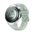 Kép 2/8 - Huawei Watch 5 42mm Green