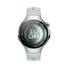 Kép 1/8 - Huawei Watch 5 42mm Green