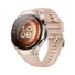 Kép 2/8 - Huawei Watch 5 42mm Beige