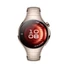 Kép 1/8 - Huawei Watch 5 42mm Sand Gold