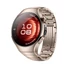 Kép 2/8 - Huawei Watch 5 42mm Sand Gold