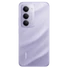 Kép 2/11 - XIAOMI redmi 15 sandy purple 8/256gb