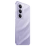 Kép 11/11 - XIAOMI redmi 15 sandy purple 8/256gb
