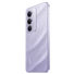 Kép 8/11 - XIAOMI redmi 15 sandy purple 8/256gb