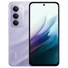 Kép 1/11 - XIAOMI redmi 15 sandy purple 8/256gb