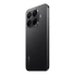 Kép 4/8 - XIAOMI xiaomi 15t pro black 12/256gb