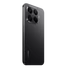 Kép 6/8 - XIAOMI xiaomi 15t pro black 12/256gb