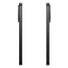Kép 7/8 - XIAOMI xiaomi 15t pro black 12/256gb